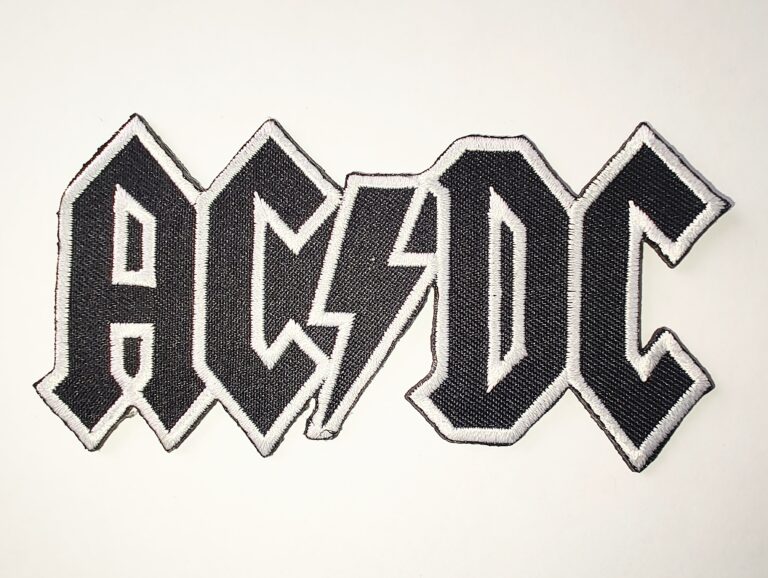ACDC nášivka malá1